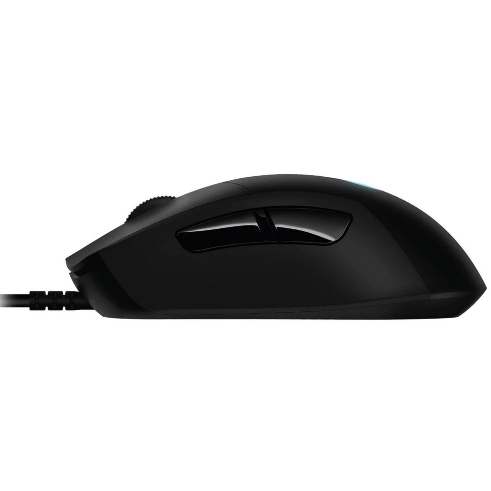 Мышь игровая Logitech G403 Hero