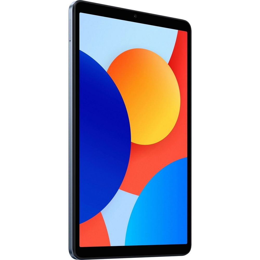 Планшет Xiaomi 8.7" Redmi Pad SE 4G 4+64Gb голубой (VHU5108RU)