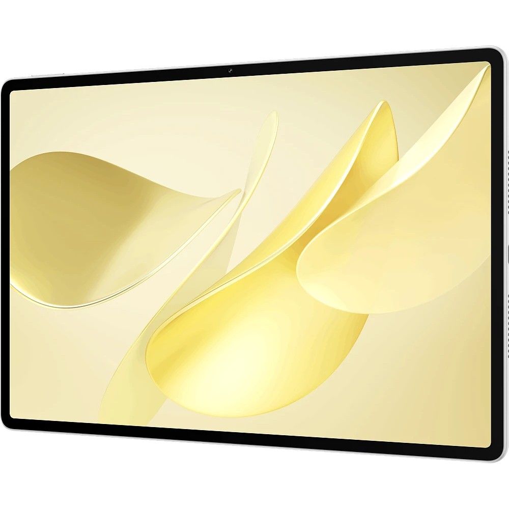 Планшет 12" HUAWEI MatePad 12 X 2025 Wi-Fi PaperMatte 12+256GB, белый (53014KPV), с клавиатурой