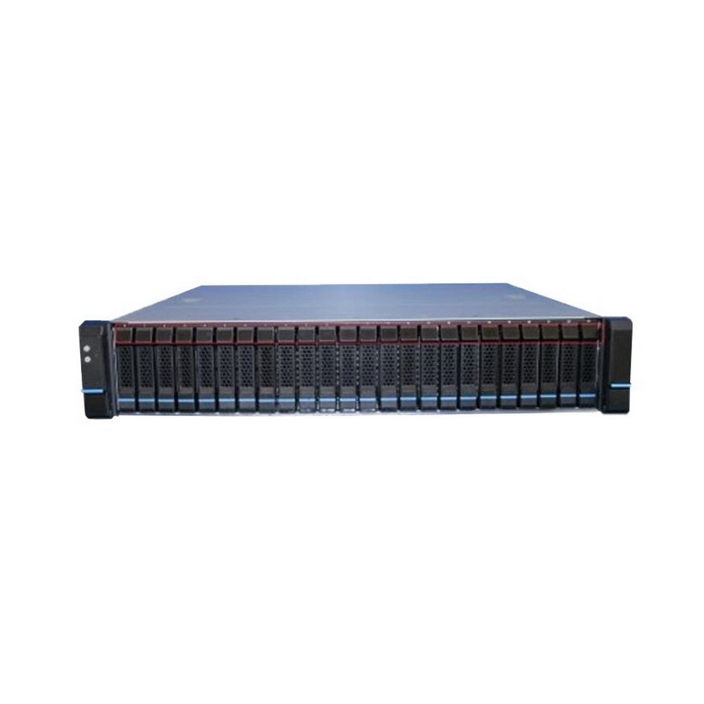 Компьютерный корпус Chenbro 384-20019-Z1B900 Компьютерный корпус 2U JBOD 24x2.5";, 3x 8-port SAS/SATA, 2.5” passive backplane, CRPS 1+1 Redundant 550W, 3 x 8038 PWM Hot-Swap fans, 2x 4x SFF-8644, 40-port redundant expander, BMC