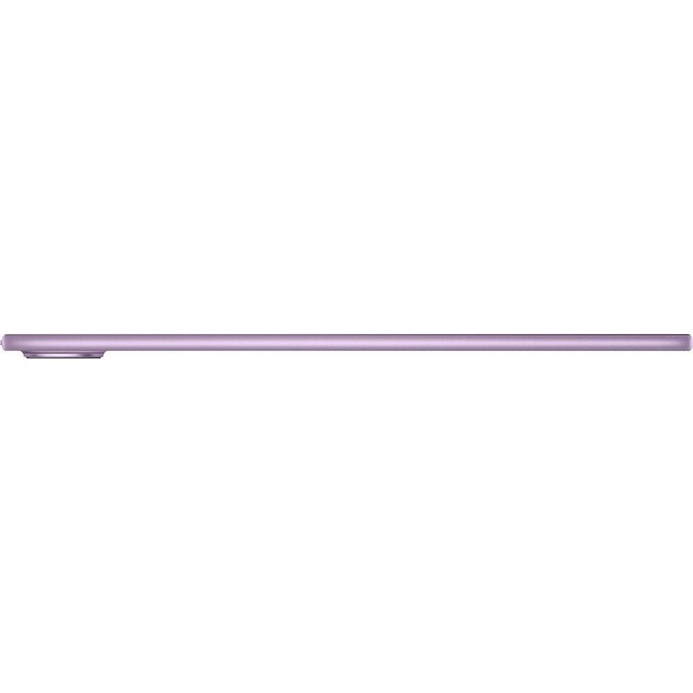 Планшет 11.5" HUAWEI MatePad 8+256Gb Wi-Fi PaperMatte фиолетовый (53014KBP) INBOX KEYBOARD