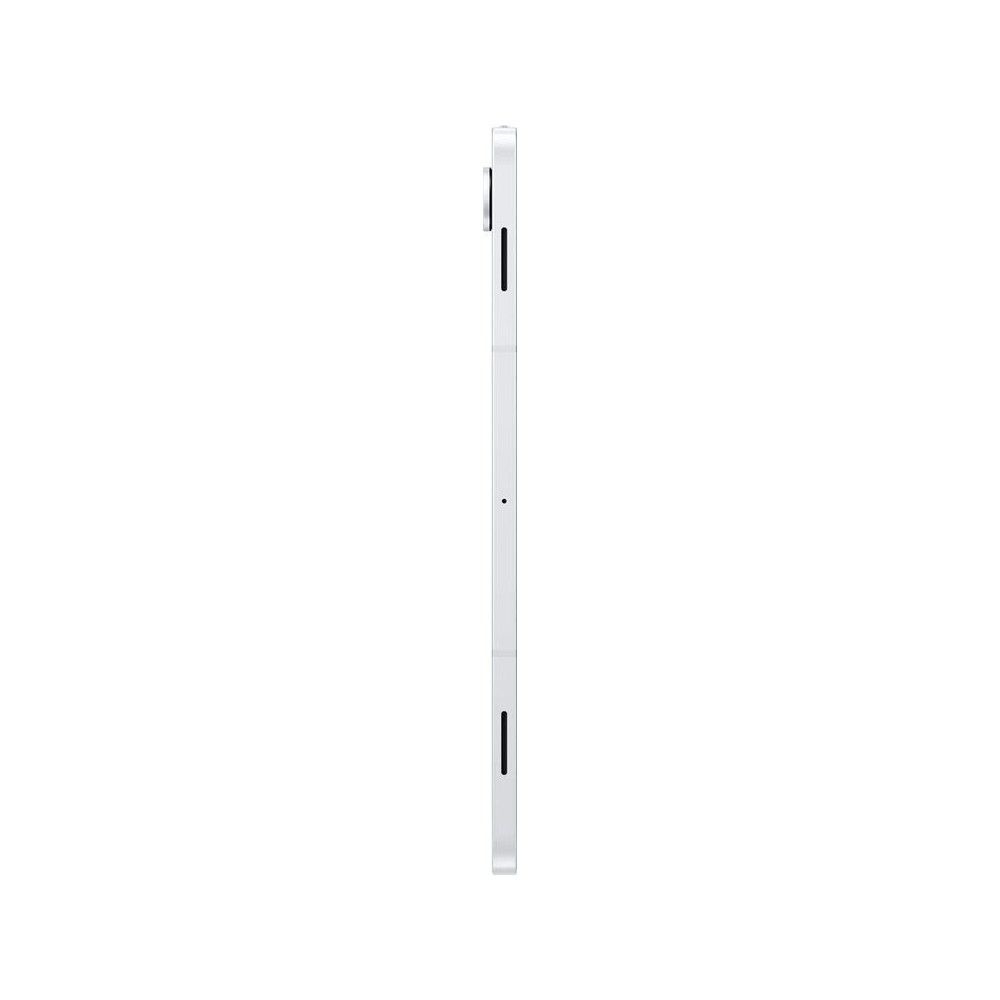 Планшет 11" Samsung Galaxy Tab S11 Wi-Fi 12+128GB серебристый (SM-X730NZSACAU)