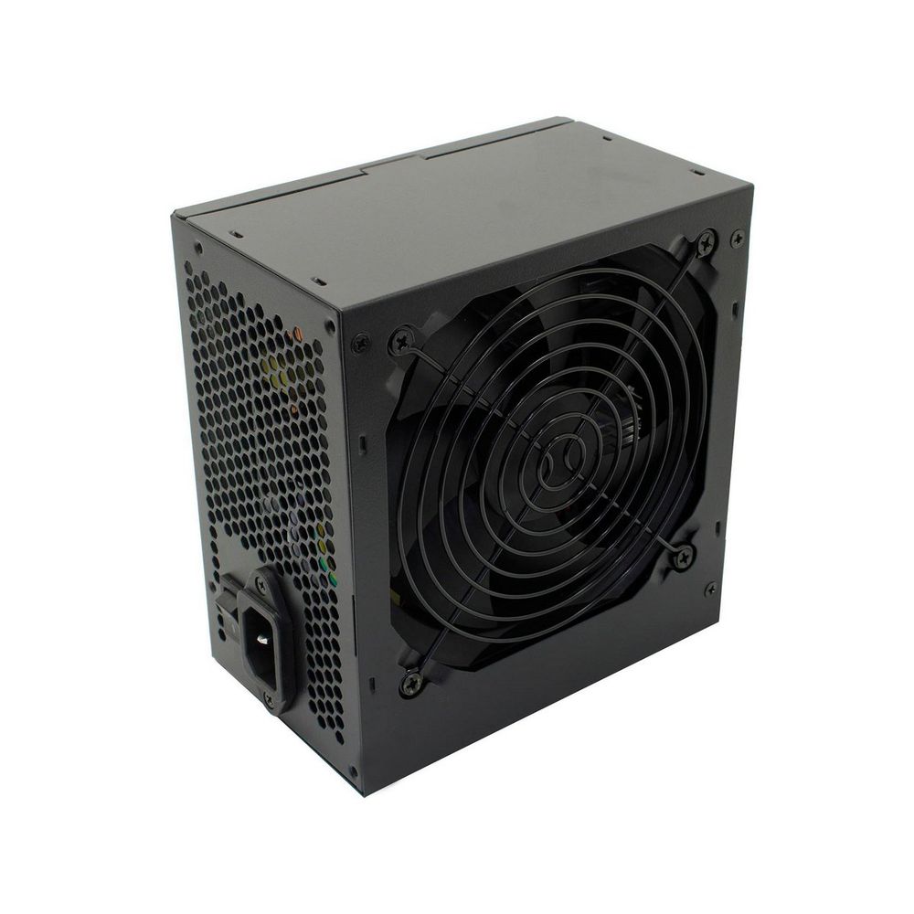 RASKAT Блок питания RPS-BN700 700Вт 80PLUS Bronze ATX