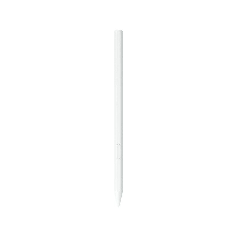 Планшет 11" Samsung Galaxy Tab S11 Wi-Fi 12+128GB серебристый (SM-X730NZSACAU)