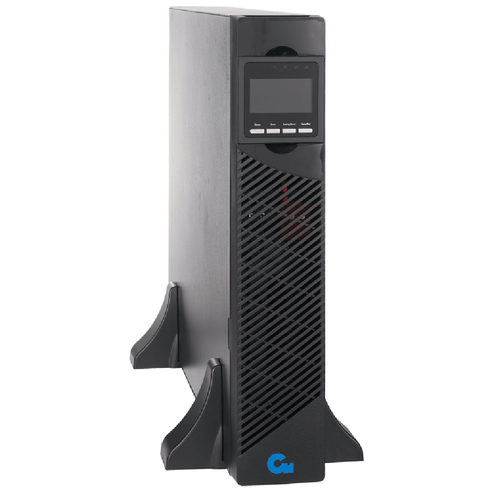 ИБП Связь Инжиниринг СИПБ2КА.10-11/СУХ On-line 2000W/2000VA (Rackmount/Tower) СВЯЗЬ ИНЖИНИРИНГ АПСМ.435241.026-01.01