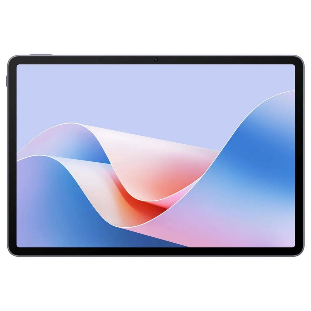 Huawei MatePad 11.5S Tagore-W09 [53014CAT] Space Grey 11.5"{2800 x 1840 Kirin 9000WL8GB/256GB/Wi-Fi/HarmonyOS 4.2} (126802)