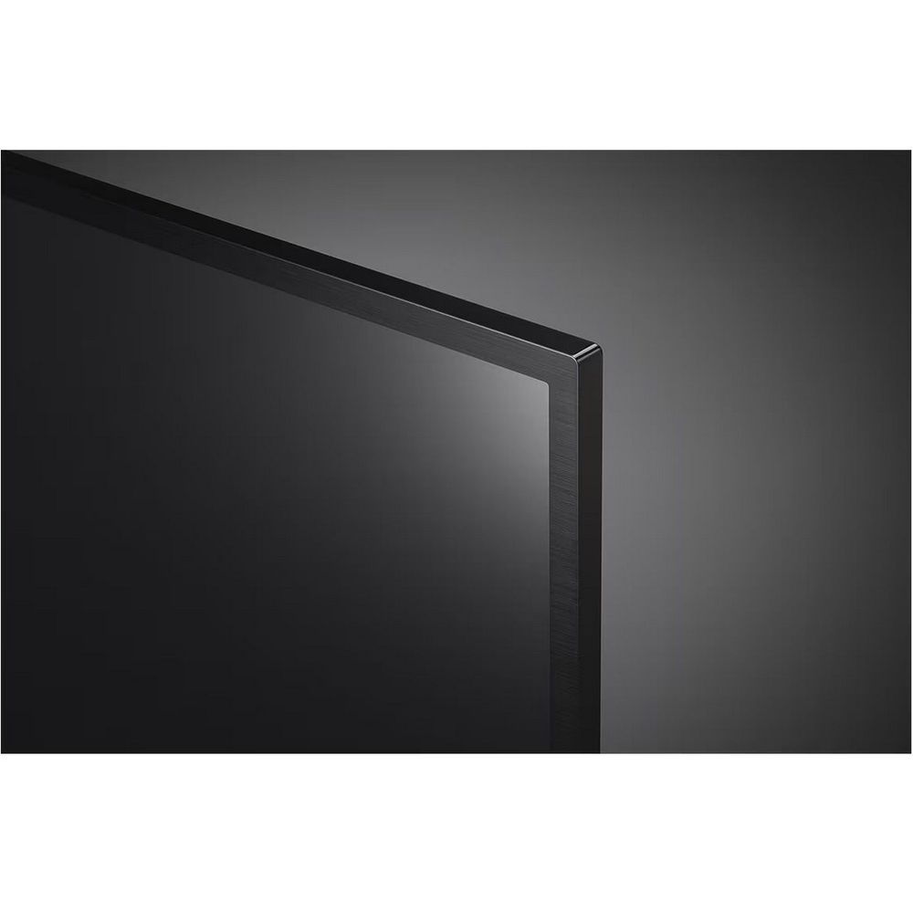 32" Телевизор LED LG 32LQ63006LA.ARUG