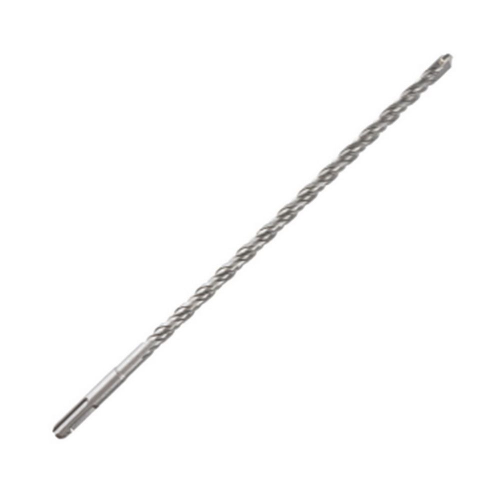DH-Y10310 Deli Бур по бетону SDS Plus Deli DH-Y10310 10*310мм