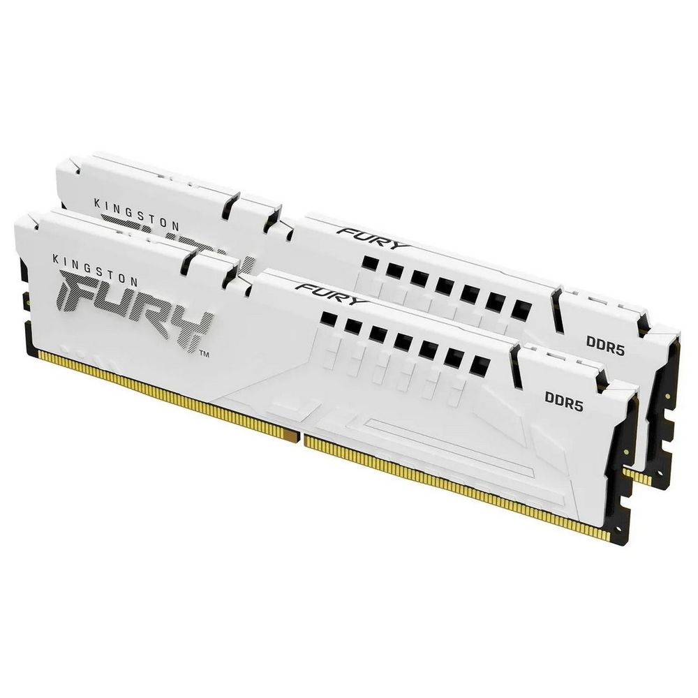 Модуль памяти Kingston KF560C30BWEK2-32