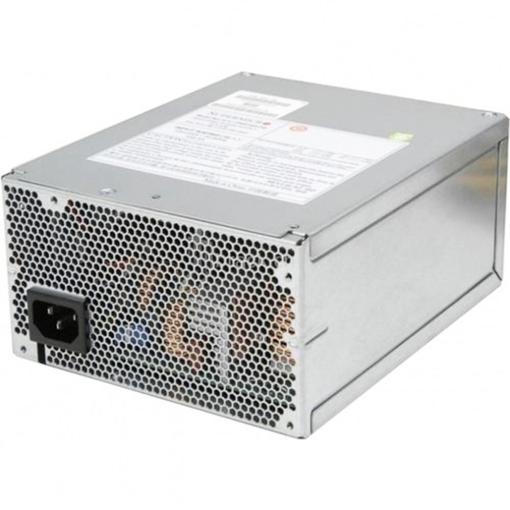 Блок питания SuperMicro PWS-1K25P-PQ ATX12V v2.3, EPS 2.92, 80 Plus Platinum  1000/1200W
