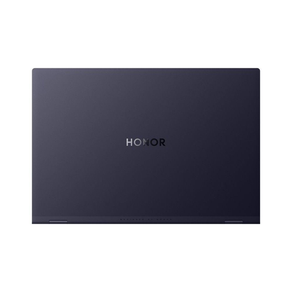 Ноутбук HONOR MagicBook Pro 16 Intel Core Ultra 5 125H/24Gb (soldered D5)/SSD1Tb/UMA/16"/IPS/3K/3072x1920/165Hz/Win11/Purple/1.83kg