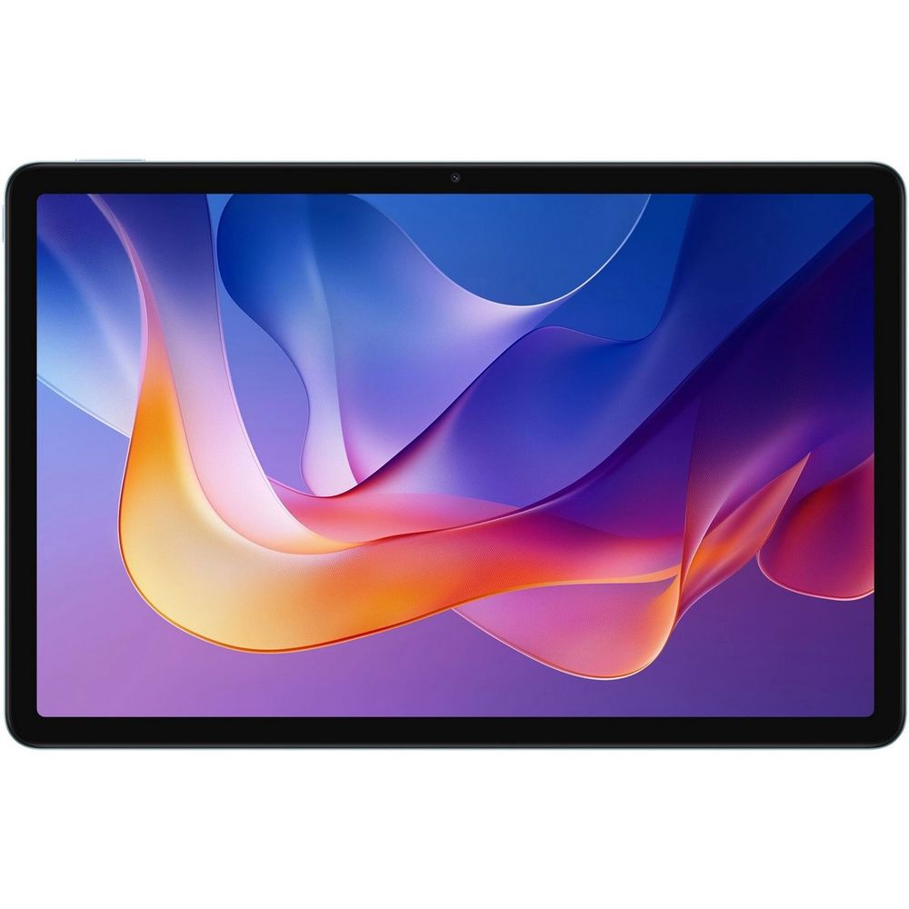 Планшет Redmi Pad 2 8+256Gb зелёный (VHU5898RU)