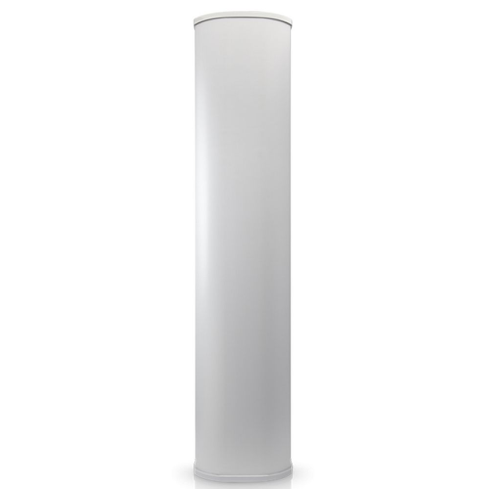 UBIQUITI AM-9M13-120 Секторная антенна 2х2 MIMO, 13.2 - 13.8 dBi, 5.15-5.85 ГГц, 120°х15°, 2 x RP-SMA, (двойная поляризация)