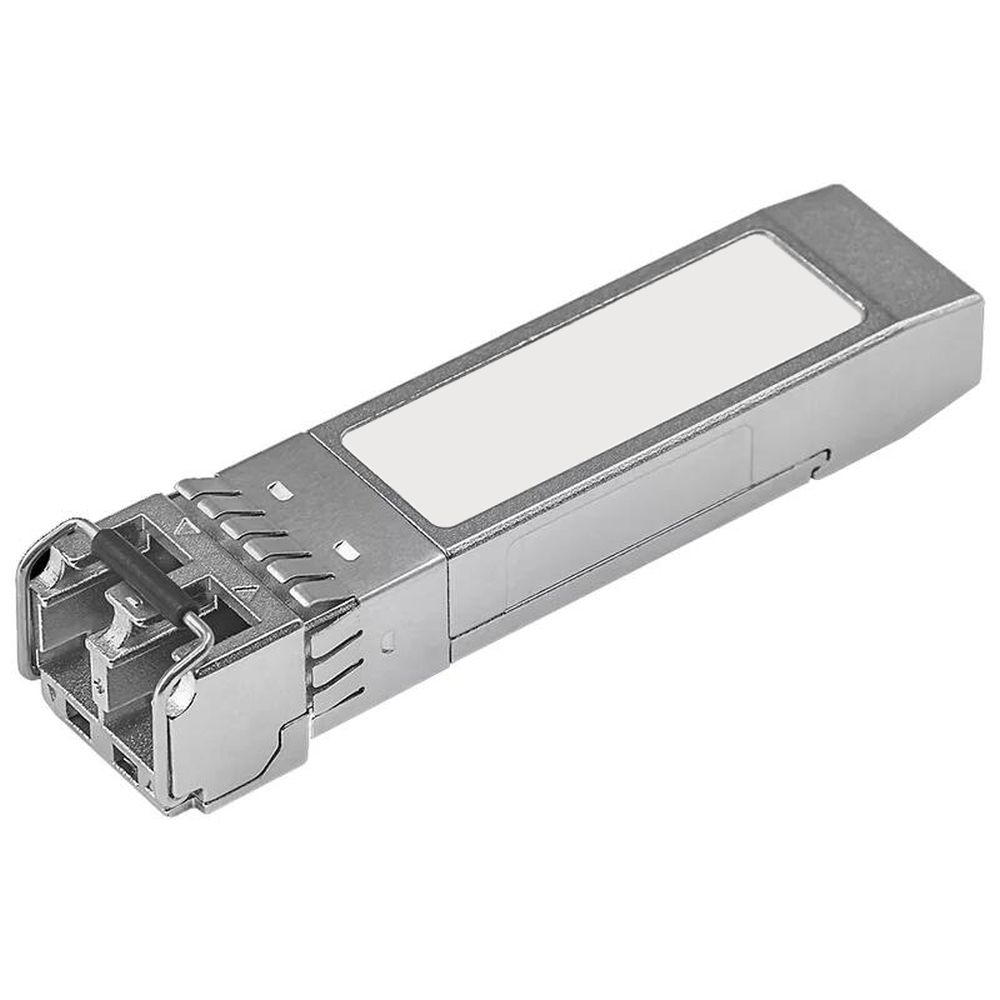 Трансивер SFP28 Effort Telecom EFT-SFP28-32G-SR, 32G Fibre Channel, SFP28, LC MMF SR 100m, 850nm laser, DDM OEM