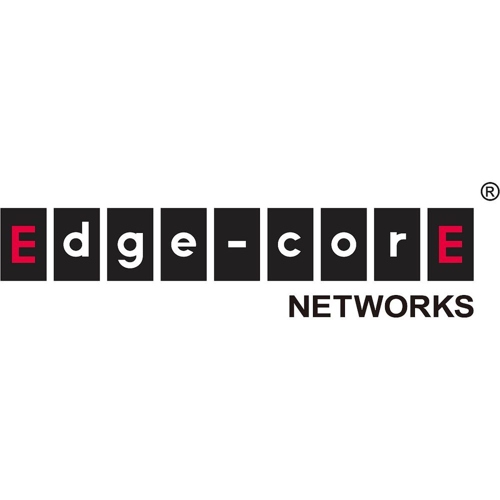 Программное обеспечение Edge-corE SNMP Network Management System for 5000 nodes