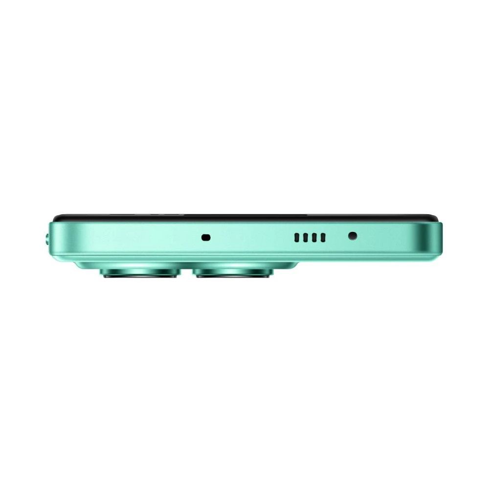 Смартфон Tecno POVA 7 Neo 8+256Gb бирюзовый