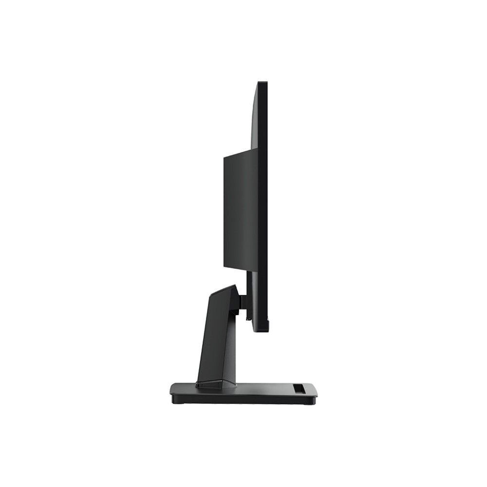 Монитор 21.45" MSI PRO MP225V  VA, 1920x1080, 100Hz, 4ms, 300сd/m, 4000:1,  | VGA, HDMI(1.4b) | InPSU, Vesa 100, Black