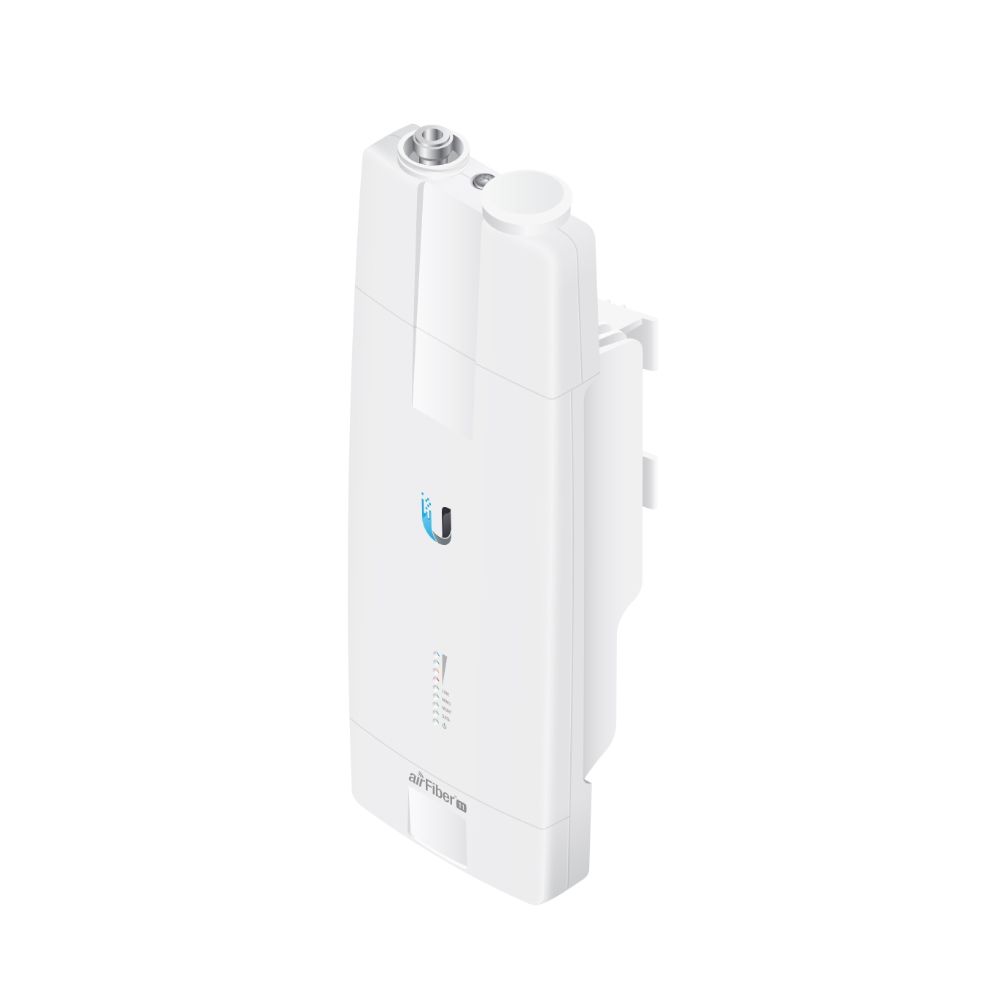 Антенна Ubiquiti airFiber 11 Complete High-Band РРС 11 ГГц, 1.2 Гбит/с, FDD, с антенной 20 дБи и дуплексером верхнего диапазона