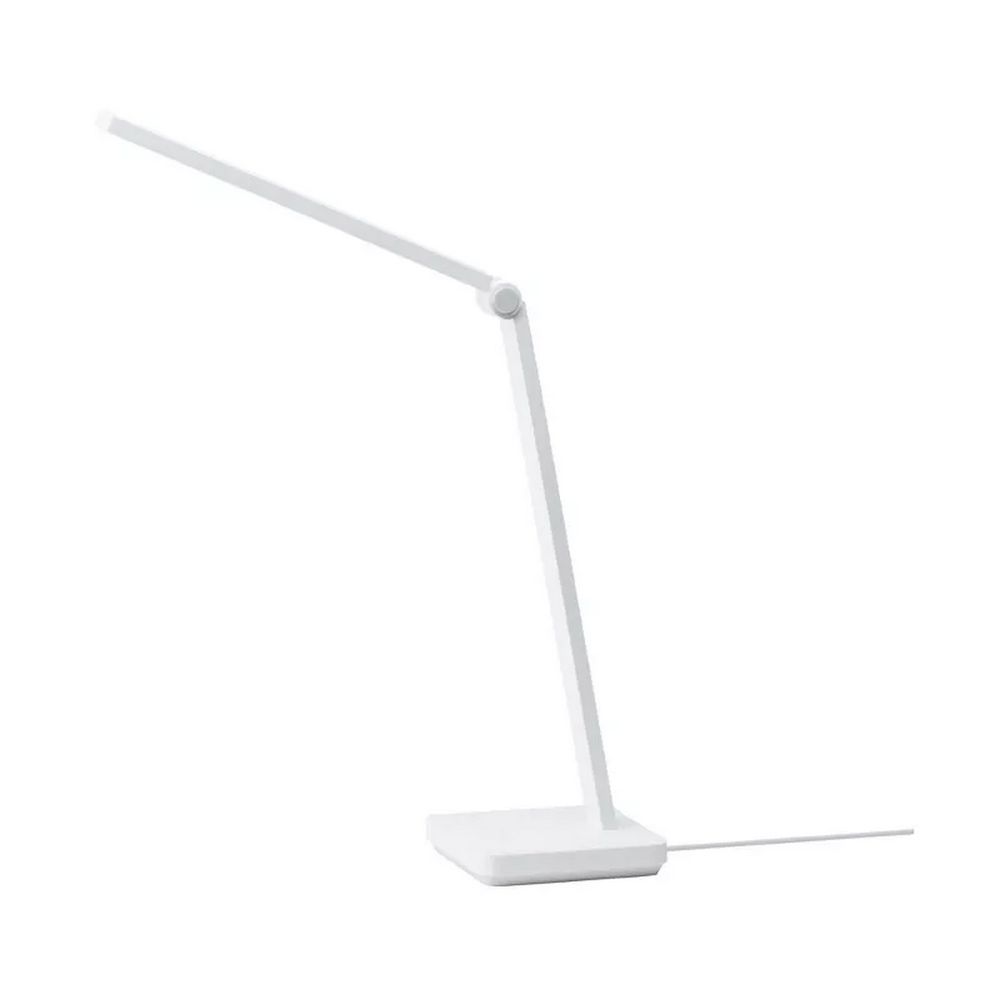 Xiaomi BHR8955EU Настольная светодиодная лампа Xiaomi Desk Lamp Lite EU