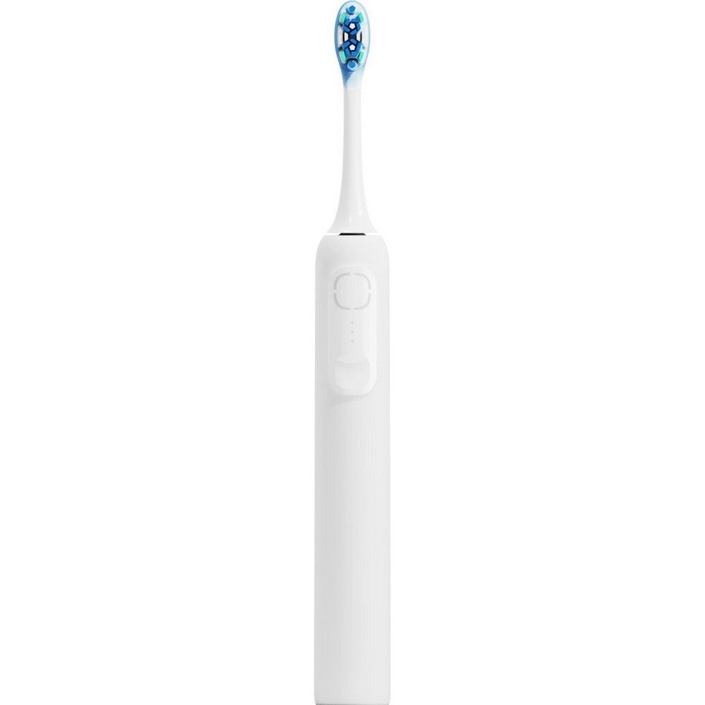 BHR9814GL Электрическая зубная щетка Xiaomi Oscillation Electric Toothbrush WHITE GL