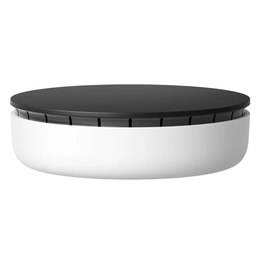 Центр управления умным домом, Yandex Smart Home HUB. (YNDX00510)