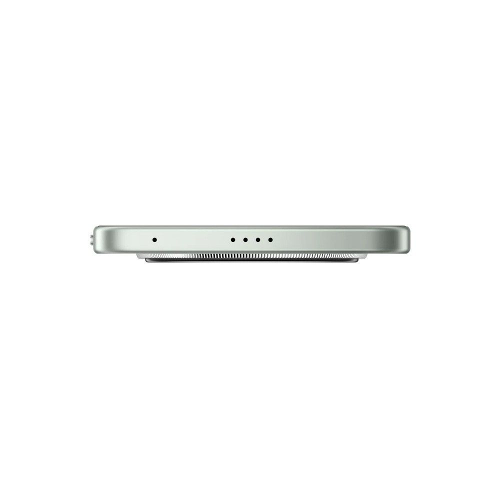 Смартфон HONOR X9d 12+256GB зеленый (5109BYPV)