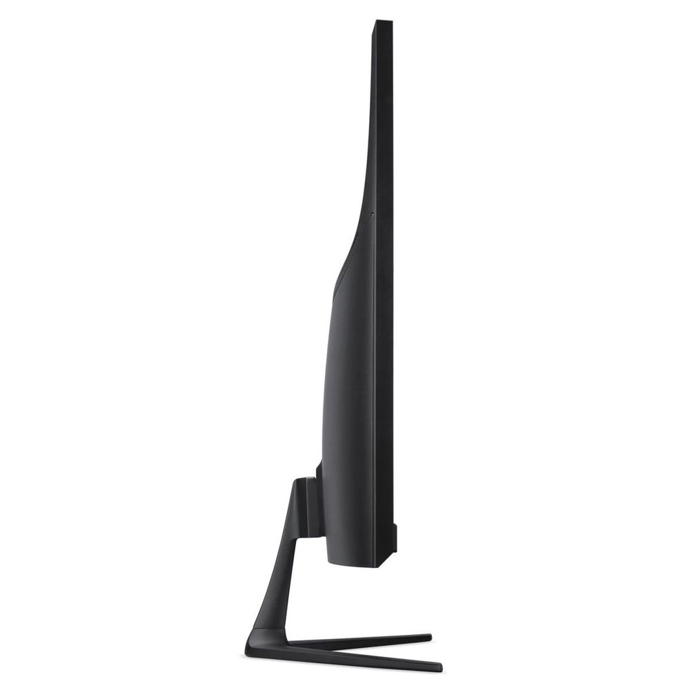 Моноблок Acer Aspire C27B Intel Core Ultra 5 115U/16Gb/SSD512Gb/27"/IPS/FHD/1920x1080/120Hz/NoOS/black (DQ.BT7CD.001)