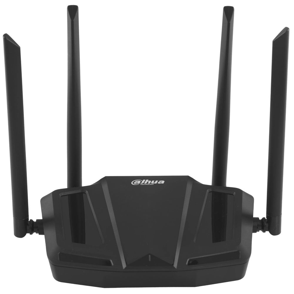 Маршрутизатор Dahua Economical WIFI5 AC1200 wireless router 