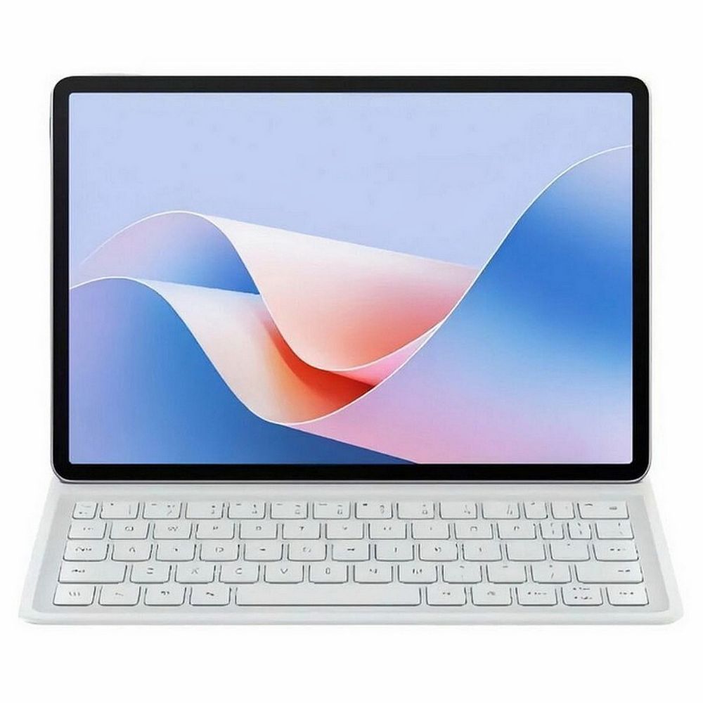 Huawei MatePad 11.5S Tagore-W09 [53014ATJ] Violet 11.5"{2800 x 1840 Kirin 9000WL.8GB/256GB/Wi-Fi/HarmonyOS 4.2/+ Keyboard}