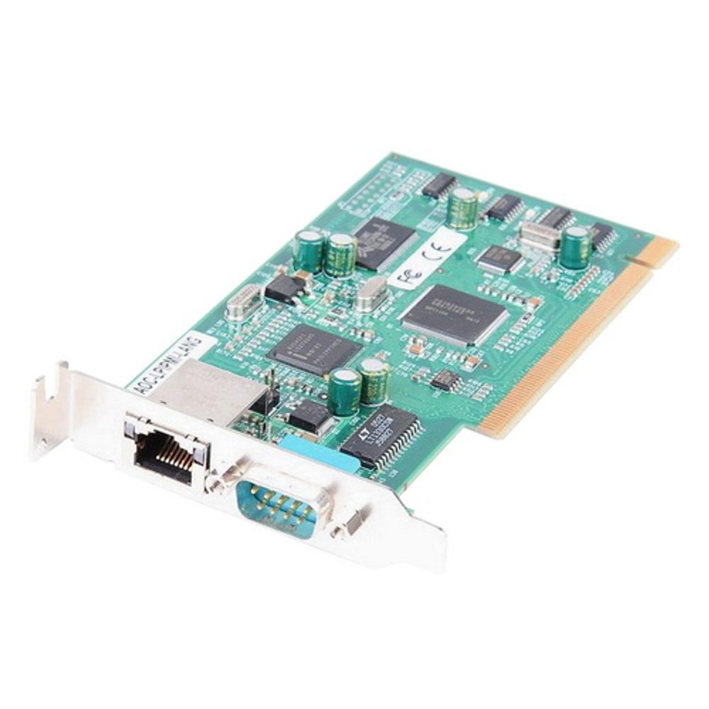 Контроллер SuperMicro AOC-LPIPMI-LANG