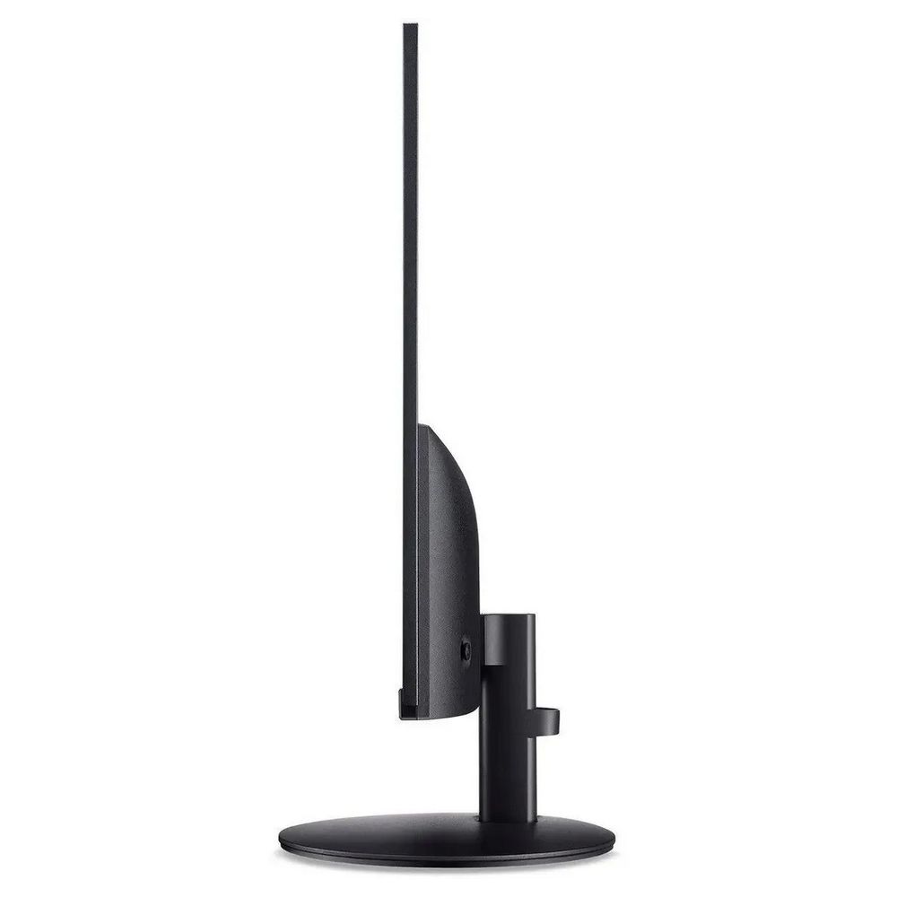 Монитор 23.8" ACER SB243YG0bi Black (IPS, 1920x1080, 1 / 4ms, 250cd, 120Hz, 1xVGA + 1xHDMI(1.4), sync: FreeSync, Vesa:100x100)