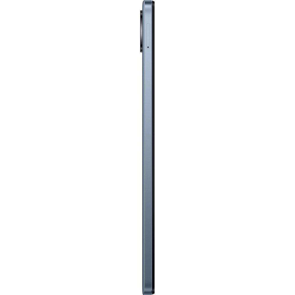 Планшет Xiaomi 8.7" Redmi Pad SE 4G 4+64Gb голубой (VHU5108RU)