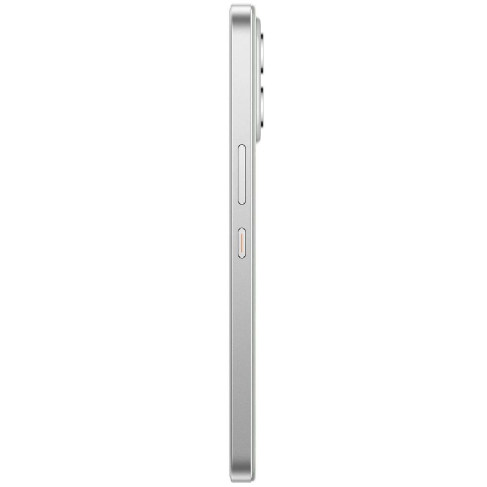 Смартфон Tecno POVA 7 Ultra 5G 8+256 белый