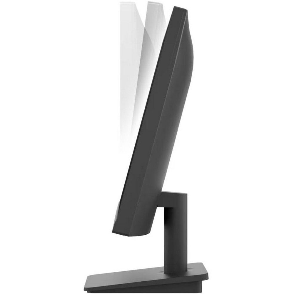 Монитор 23.8" LG 24MS500-B Black (IPS, 1920x1080, HDMI+HDMI, 5 ms, 178°/178°, 250 cd/m, 1300:1, 100Hz)