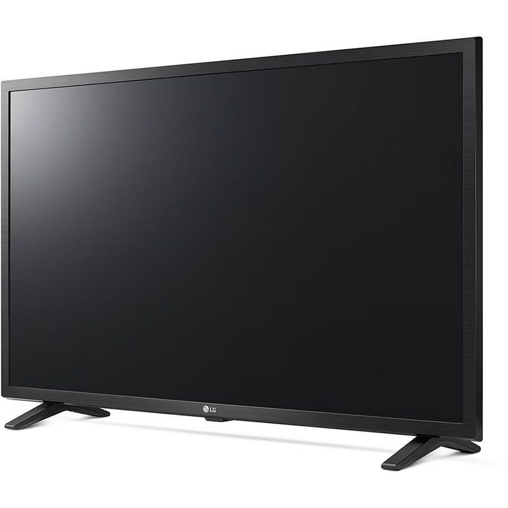 32" Телевизор LED LG 32LQ63006LA.ARUG