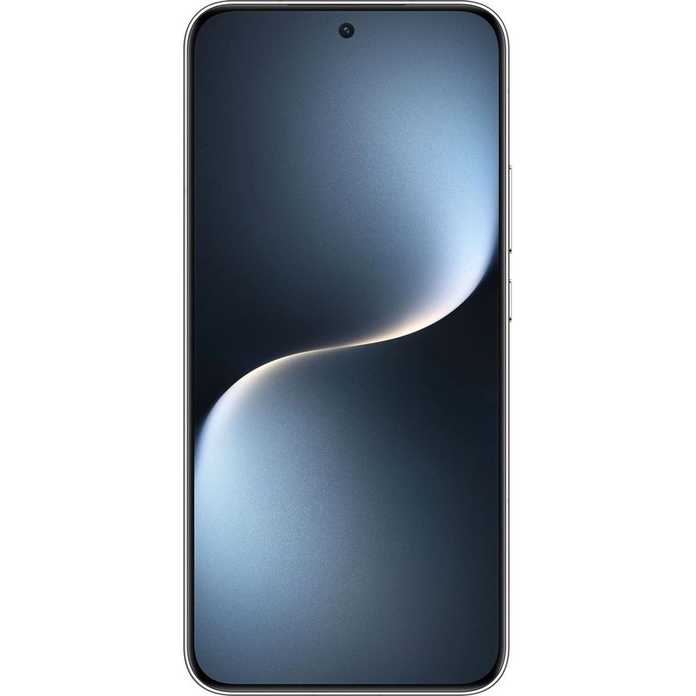 Смартфон HONOR Magic 7 12+256Gb белый (5109BRPE)