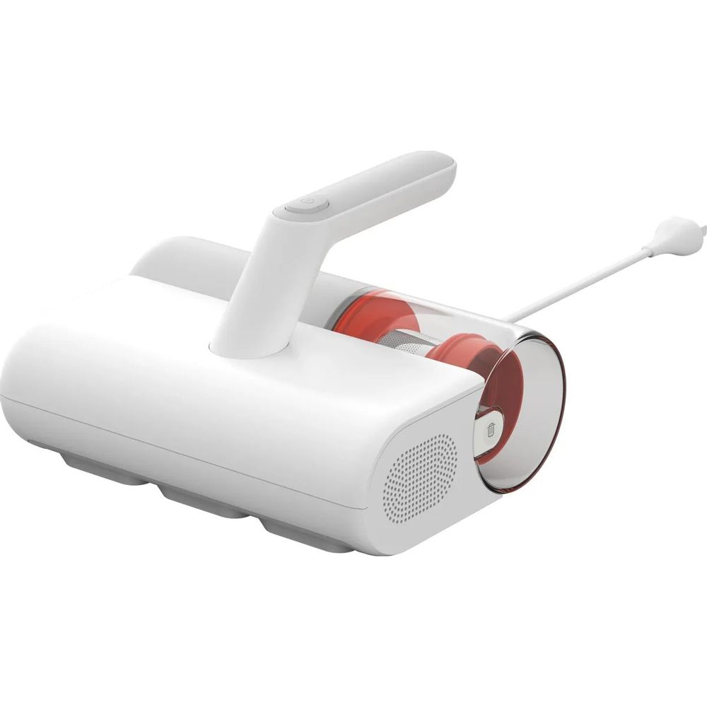 Пылесос ручной Xiaomi Dust Mite Vacuum Cleaner EU MJCMY02EU (BHR8276EU) Bad Pack