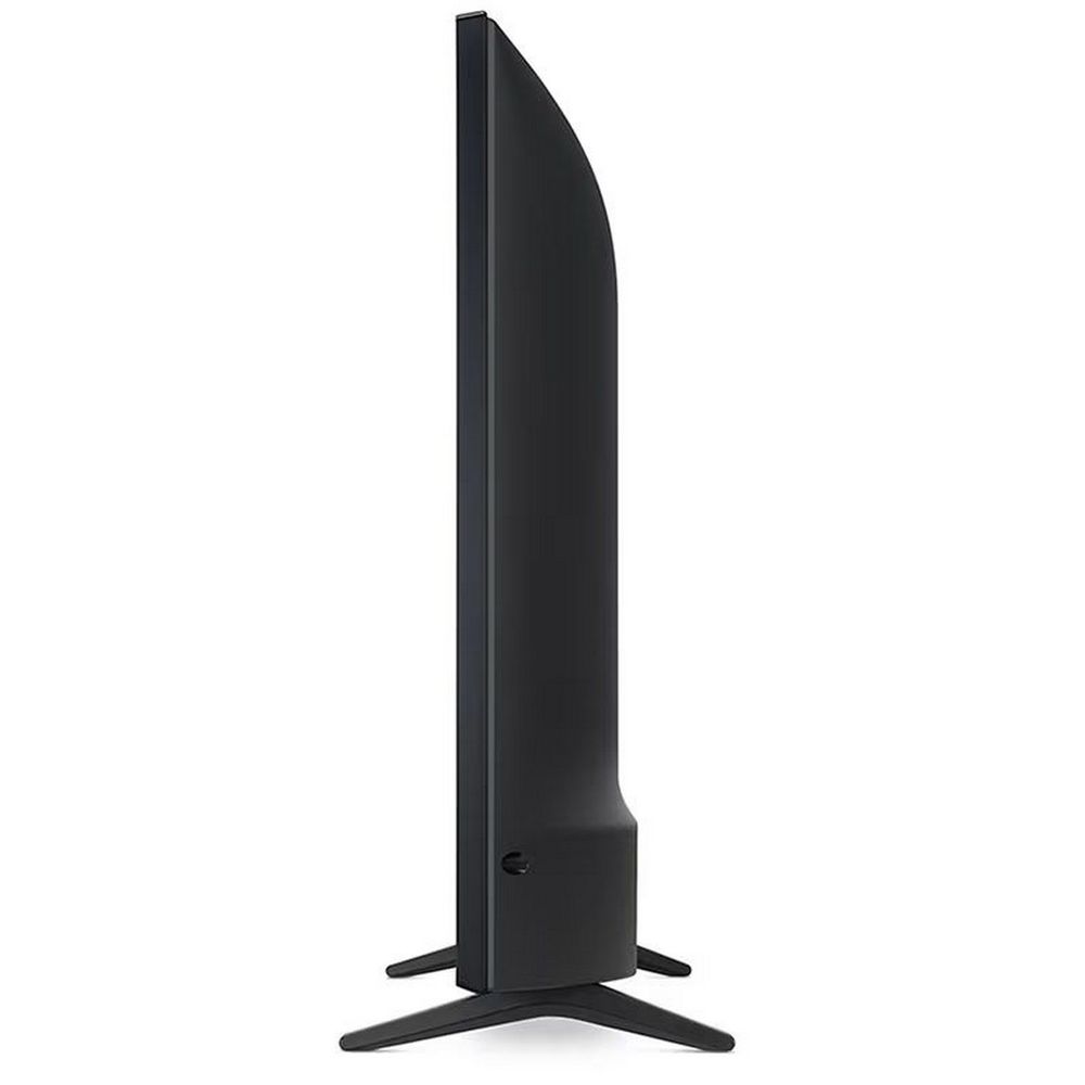 32" Телевизор LED LG 32LQ63006LA.ARUG