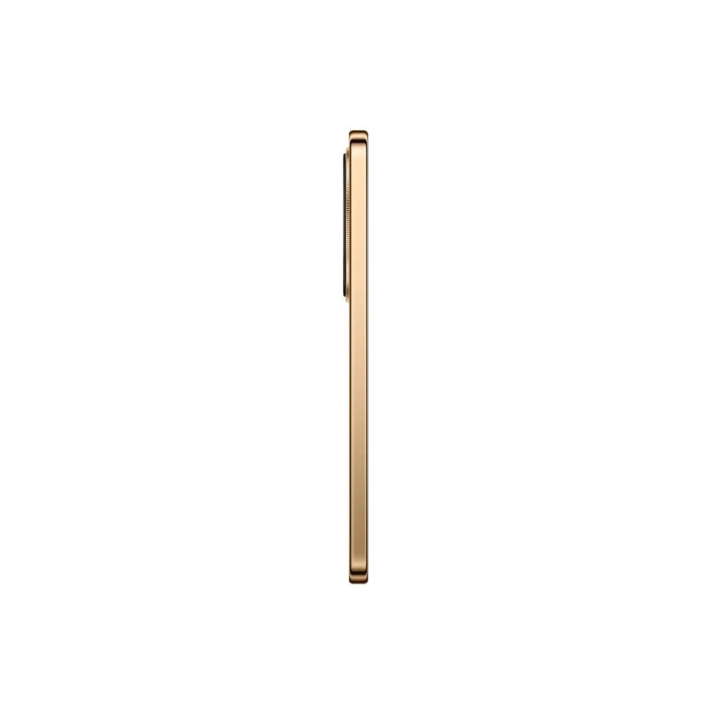 Смартфон HONOR X9d 12+256GB коричневый (5109BYPX)