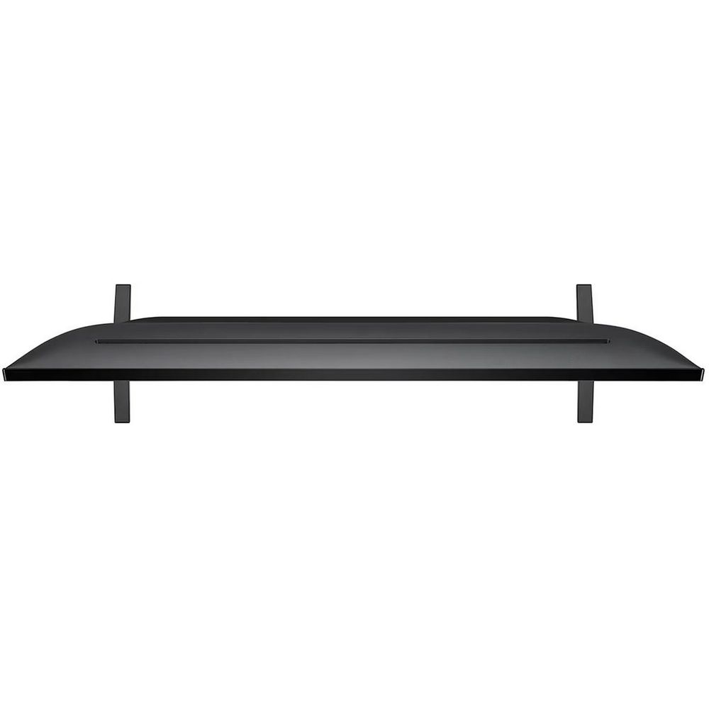 32" Телевизор LED LG 32LQ63006LA.ARUG