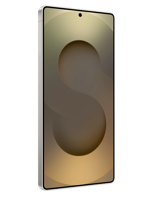 Мобильный телефон GALAXY S25 ULTRA 12/256GB TITANIUM GRAY SM-S938 SAMSUNG