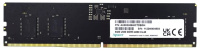 Модуль памяти Apacer 8GB DDR5 4800 DIMM CL40, 1.2V, 1024x16,  RTL