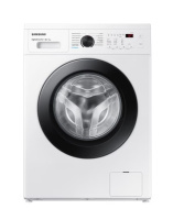 Стиральная машина Samsung WW60AG4S00CELD