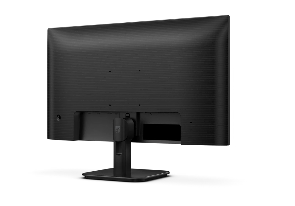 Монитор Philips 27" 27E1N1100D/60, 16:9, IPS, FHD, 4ms, 300cd, 100Hz, VGA, DVI, HDMI