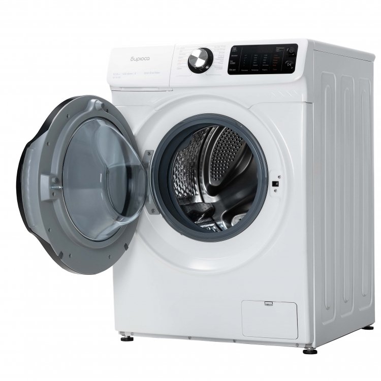 Стиральная машина WMD-SM1014/05 БИРЮСА