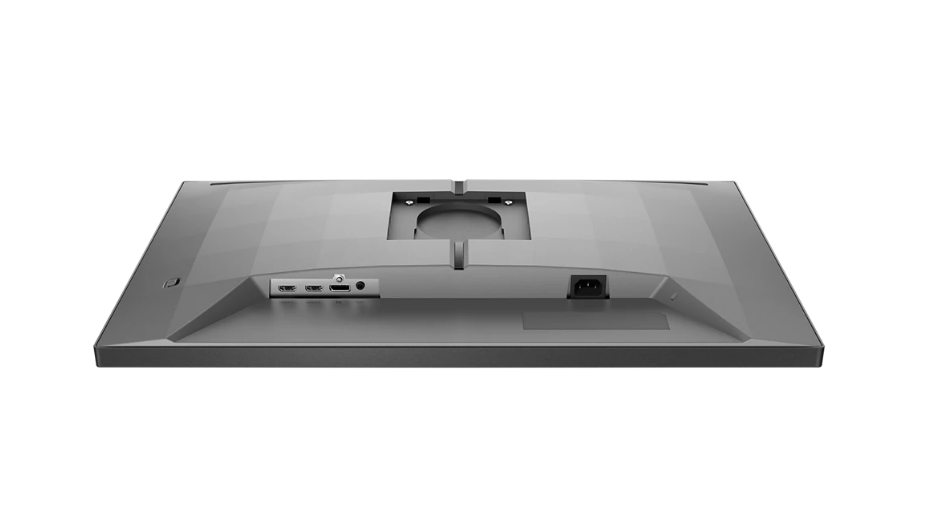 Монитор Philips 27" 27M2N3800A/01, 16:9, IPS, UHD, FHD, 5ms, 1000cd, 160Hz, HDMI, DP, SPK