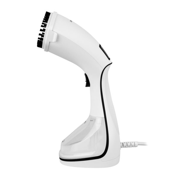 Отпариватель CT-2391 White Centek