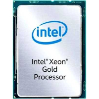 Процессор Intel Xeon 2900/60M 24С S4677 6542Y PK8072205559600 S RN6P