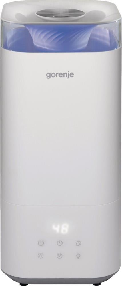 Увлажнитель воздуха H50W GORENJE