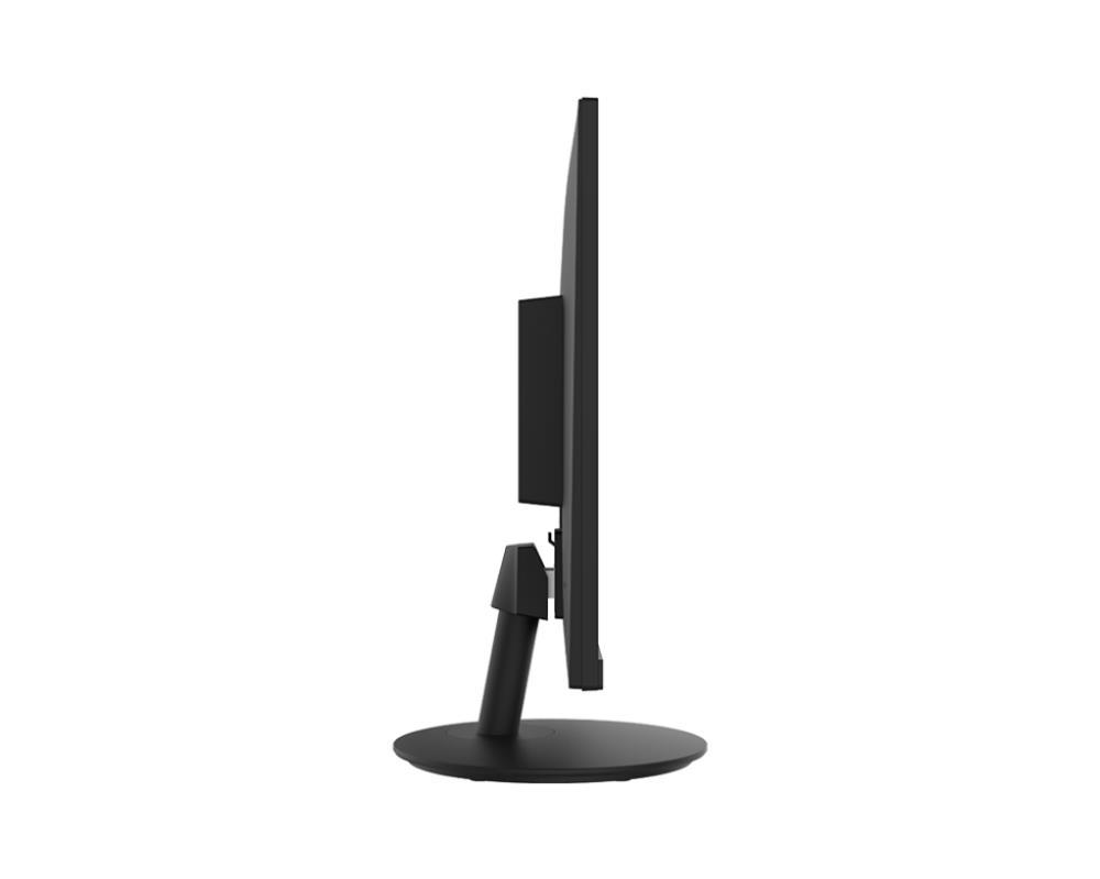 Монитор MSI 23,8'' PRO MP242A 16:9, IPS, FHD, 4ms, 300cd, 100Hz, VGA, HDMI, DP, SPK 